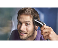 Philips Maszynka do strzyżenia HC5610/15 - 544743 - zdjęcie 6